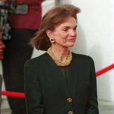 The kennedys sundays at 9 p.m. Jacqueline Kennedy Onassis Posts Facebook