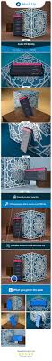 Arabic S10 Mockup Graphic Design Templates Mockup Presentation Templates