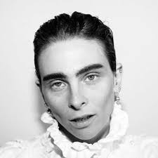 Film Forum At Montclair State