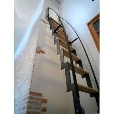 F4f381d1eb52a9e9fa019e65582e1075 Attic Ladder Loft Ladders Jpg 500 500 Pixels Escalier Escamotable Escalier Contemporain Escalier