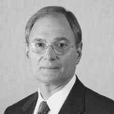 U.S. Chamber of Commerce