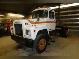 Image result for White 1980 Truck