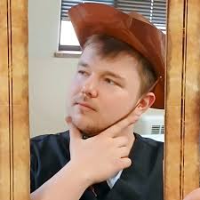 🤠 Thank A Resident Week 🤠 Led by the Gold Humanism Honor Society, Thank A  Resident Day (we celebrate the whole week) is a special time to  collectively show gratitude and appreciation