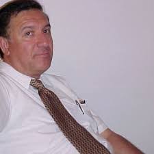 Ellen Abell's Instagram, Twitter & Facebook