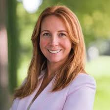 Marketing + Media Alliance (MMA) B2B CMO Council