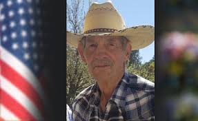 Obituary: Earl Brown Worthington