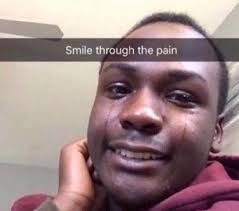 55 Perfect Reaction Meme Replies Your Can Use Inspirationfeed