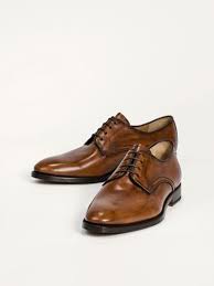 Massimo dutti is a spanish clothes manufacturing brand that is part of the inditex group. View All Shoes Men Turkey Obuv