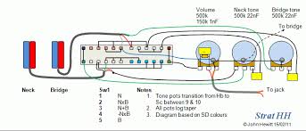 I've looked through the myriad of diagrams online and cannot find the solution. Ly 3341 Wiring Diagram Super Switch Wiring Super Switch Wiring Hh Wiring Wiring Diagram