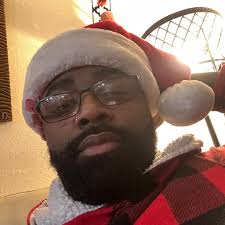 Sim to End after making 90 3 Pointers when grinding your shooting build  specialization. Making over 100 will not count! #fblifestyle