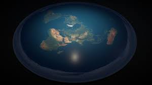 All iphone wallpapers >all albums >the awesome collection of earth iphone wallpapers a collection of the best 136 earth iphone wallpapers and backgrounds available for free download. Flat Earth 3d Map 3d Model By V7x V7x Aa9d6cc