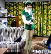 Brigit Forsyth Nude Pics Seite Hot Sex Picture | Hot Sex Picture