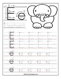 English as a second language (esl) order results: Livework Sheets How To Write Alphabet Abc 220 Live Worksheets Ideas In 2021 Worksheets School Subjects English As A Second Language Esl I Owned A Kindergarten And My Biggest Challenge