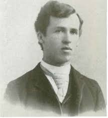 Editor . . . . . . . . . . . . . . ELSIN GOODRICH Business Manager .....  ALBERT RIDDERING