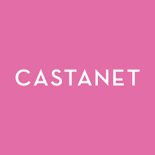 They are held in the hand and used to produce clicks fo. Castanet Photos Facebook