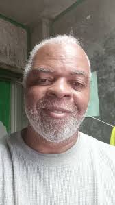 Man seeking soulmate and wife