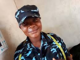 RIP. a sad loss of life. Such a beautiful lady ❤️