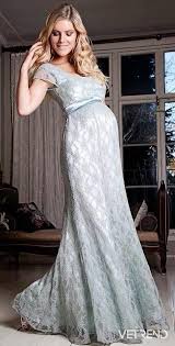 2015 Hamile Abiye Modelleri Vetrend 4 Aksamustu Giysileri The Dress Gelinlik