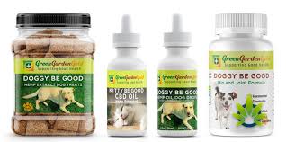 That's why we created a simple system of badges to hold cbd brands accountable: Green Garden Gold Cbd Company News And Product Review Updates