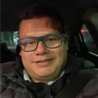 200+ "Ed Millan" profiles