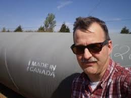 30 Years of Pipeline Experience in US & Canada