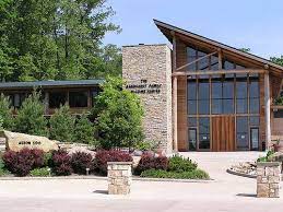 Zoo Entrance Zoo Architecture Tropical House Design Building Design