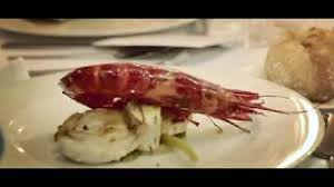 La gastronomía de la bastilla catering combina productos de alta calidad con productos tradicionales, con una elaboración y presentación innovadora. La Bastilla Go Un Nuevo Concepto De Catering La Bastilla Mice
