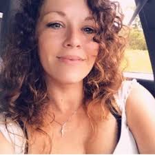 Chris Jones (@JoansKris)