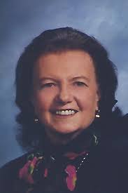 Tribute for Barbara Ann Sloan-Hendershott