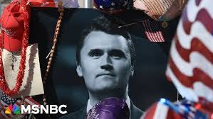 Tom Bye After CCSA Championship 10K Classic