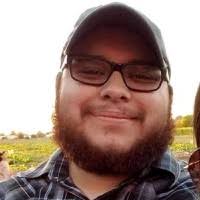 200+ "Gabe Marquez" profiles