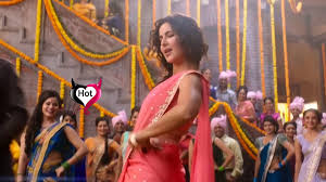 Watch Katrina Kaif Hot Compilation - Katrina Kaif Hot Navel Compilation -  video Dailymotion