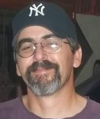 Tony Gadberry passed away yesterday. Class of 83. He had been in a bad  accident and was in critical care for over a month. I know his daughters  and their mom have