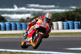 Desde aquel año es también obligatorio para todas las categorías del mundial (moto3, moto2 y motogp) el uso del airbag en los monos de piel de los corredores, una tecnología que reduce la fuerza de un impacto y. Los Dorsales Que No Se Pueden Usar En Motogp El 69 De Nicky Hayden Se Unira A Esta Selecta Lista El Proximo Abril