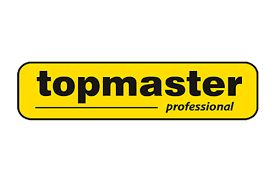 TopMaster