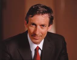 indagine conoscitiva