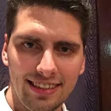 Chris Levitt (@Chris_Levitt)