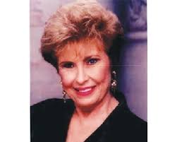 Nancy Cheney Obituary (1930