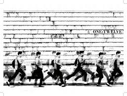 Issue008 by One:Twelve