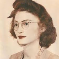 Corinne Ann Sandvick Obituary August 16, 2017