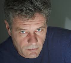 Python 2 (Video 2002)