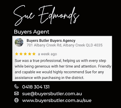 Sue Edmonds (@sueedmonds_buyersbutler) • Instagram photos and videos