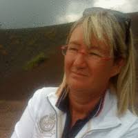 400+ "Morosi" profiles