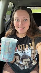 2LBS of blue raspberry gushers?! #fyp #gushers #blueraspberry #sour  #candyreview