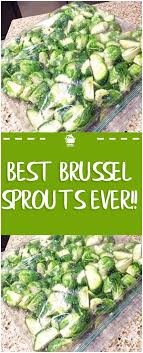 Pin On Recipes