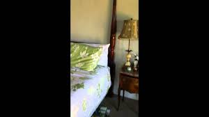 Check out our henredon bedroom selection for the very best in unique or custom, handmade pieces from our shops. Henredon Bed Youtube