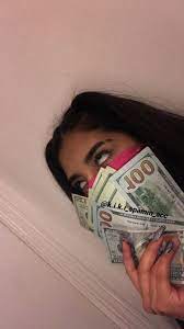 Aesthetic gun pfp another option is that you can tell us if you want a bunch of aesthetic pictures, backgroun. Grunge Baddie Aesthetic Money Pfp Novocom Top