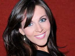 Colleen Carlton (Past)