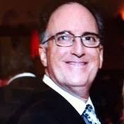 Remembering St. Aloysius High School