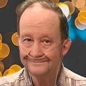 Search for Obituaries